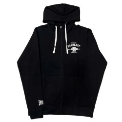 блуза,мъжки,пуловери,everlast,wenzel,full,zip,sweatshirt,black,(black)