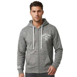 блуза,мъжки,пуловери,everlast,wenzel,full,zip,sweatshirt,grey,(heather,grey)