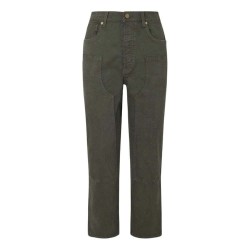 панталони,дамски,панталони,pepe,jeans,celyn,work,pants,olive,g,(grey)