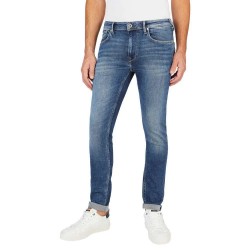 мъжки,панталони,pepe,jeans,finsbury,pm206321bb3,jeans,blue
