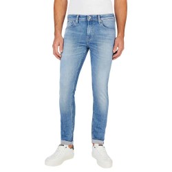 мъжки,панталони,pepe,jeans,finsbury,pm206321bb3,jeans,denim,mm5,(blue)