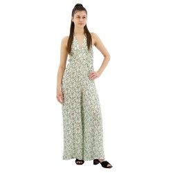 гащеризон,дамски,гащеризони,pepe,jeans,fiola,jumpsuit,green,(multi)