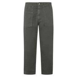 панталони,мъжки,панталони,pepe,jeans,nils,worker,pants,grey