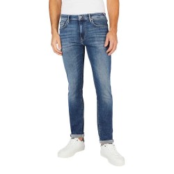 мъжки,панталони,pepe,jeans,stanley,jeans,blue