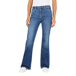 дамски,панталони,pepe,jeans,willa,jeans,blue