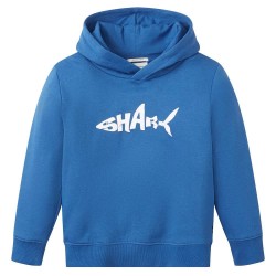 суичър,детски,блузи,tom,tailor,1030464,printed,hoodie,blue,(toronto,blue)