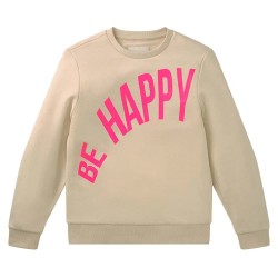блуза,детски,блузи,tom,tailor,1030667,printed,sweatshirt,beige,(creme)