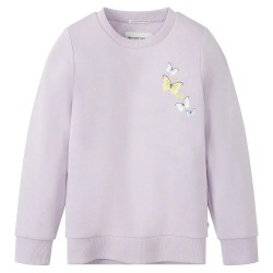 блуза,детски,блузи,tom,tailor,1030730,printed,sweatshirt,purple,(soft,lavender)