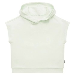суичър,детски,блузи,tom,tailor,1031531,cropped,oversized,hoodie,white,(pale,peppermint)