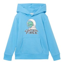 суичър,детски,блузи,tom,tailor,1039191,special,artwork,hoodie,blue,(rainy,sky,blue)