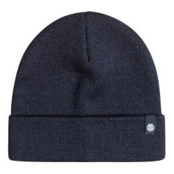 шапка,всички,шапки,element,carrier,beanie,blue,(eclipse,navy)