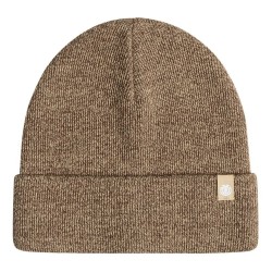 шапка,всички,шапки,element,carrier,beanie,khaki,heather,(brown)