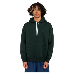 суичър,мъжки,пуловери,element,cornell,heavy,hoodie,green