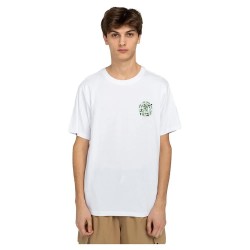тениска,мъжки,тениски,element,geo,fill,short,sleeve,t,shirt,white,(optic,white)