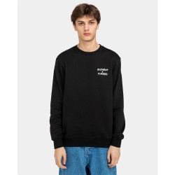суичър,мъжки,пуловери,element,timber,captured,hoodie,black