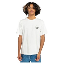 тениска,мъжки,тениски,element,timber,novel,short,sleeve,t,shirt,white,(egret)