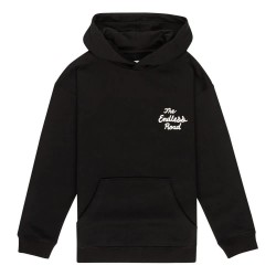 суичър,мъжки,пуловери,element,timber,novel,hoodie,flint,black,(black)