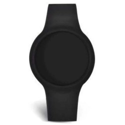 други,аксесоари,h2x,uns,un1,strap,black