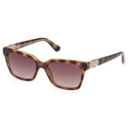 слънчеви,очила,слънчеви,очила,guess,gu7869,sunglasses,brown