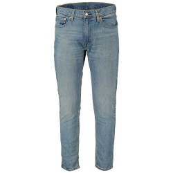 дънки,мъжки,панталони,levi´s,512™,slim,taper,medium,regular,waist,jeans,blue