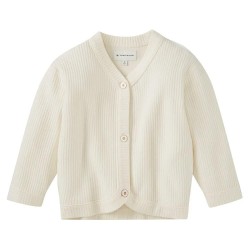жилетка,детски,блузи,tom,tailor,1030837,cosy,cardigan,beige,(whisper,white)