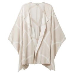 дамски,плетени,дрехи,tom,tailor,1037766,knit,doubleface,poncho,beige