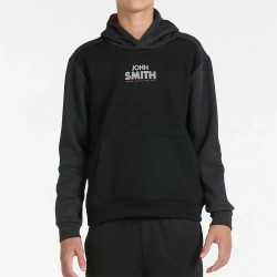 суичър,детски,блузи,john,smith,bitas,hoodie,black,(black)