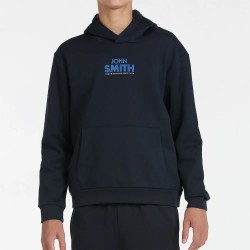 суичър,детски,блузи,john,smith,bitas,hoodie,navy,blue,(blue)