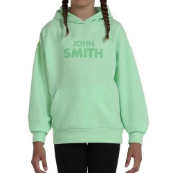 суичър,детски,блузи,john,smith,bofas,hoodie,green,(apple,green)