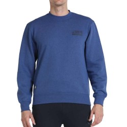 блуза,мъжки,пуловери,john,smith,eraje,sweatshirt,blue,(blue,vigore,ink)