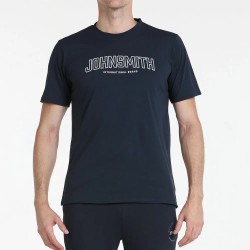 тениска,мъжки,тениски,john,smith,ercer,short,sleeve,t,shirt,navy,blue,(blue)