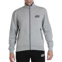 блуза,мъжки,пуловери,john,smith,erren,full,zip,sweatshirt,medium,vigore,gray,(grey)