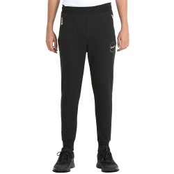 анцуг,мъжки,анцузи,john,smith,fleco,23i,tracksuit,pants,black,(black)