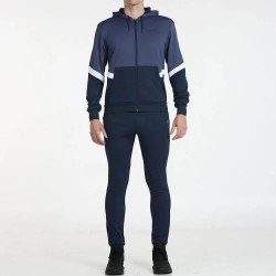 анцуг,мъжки,анцузи,john,smith,judir,tracksuit,blue,(shadow,blue)