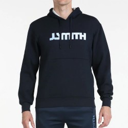 суичър,мъжки,пуловери,john,smith,lapiz,hoodie,blue,(navy,blue)