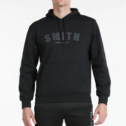 суичър,мъжки,пуловери,john,smith,laudo,hoodie,black,(black)