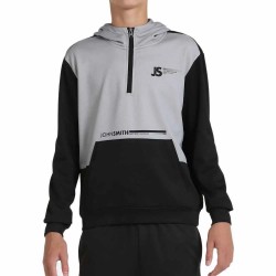 суичър,детски,блузи,john,smith,libro,hoodie,grey,(medium,vigore,gray)