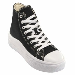 обувки,дамски,боти,дамски,високи,обувки,за,ходене,john,smith,licy,high,23i,boots,black