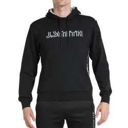 суичър,мъжки,пуловери,john,smith,logis,hoodie,black,(black)