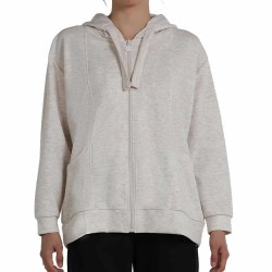блуза,дамски,блузи,john,smith,oyele,full,zip,sweatshirt,grey,(vigore,sand)