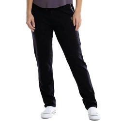 анцуг,дамски,анцузи,john,smith,polux,tracksuit,pants,black,(black)