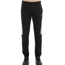 анцуг,мъжки,анцузи,john,smith,soata,23i,tracksuit,pants,black,(black)