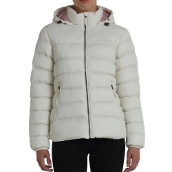 анорак,дамски,якета,и,палта,john,smith,zaina,parka,beige