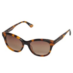 слънчеви,очила,слънчеви,очила,superdry,britanny,woman,sunglasses,brown