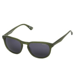 слънчеви,очила,слънчеви,очила,superdry,camberwell,sunglasses,green