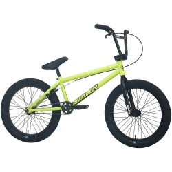 пътни,и,градски,велосипеди,sunday,blueprint,20´´,tt,2023,bmx,bike,green,(kiwi)
