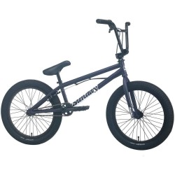 пътни,и,градски,велосипеди,sunday,forecaster,park,20.5´´,tt,2023,bike,blue,(dark,purple)