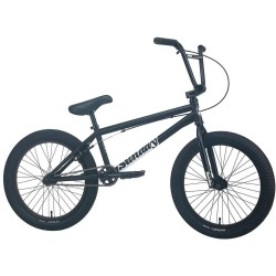 пътни,и,градски,велосипеди,sunday,scout,21´´,tt,2023,bmx,bike,black,(blue)