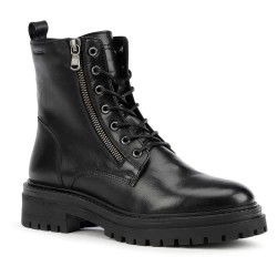 дамски,боти,дамски,високи,обувки,за,ходене,geox,d16hrf00043,iridea,booties,black