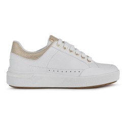 маратонки,дамски,маратонки,geox,dalyla,trainers,white